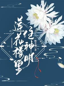 莲花楼吉祥纹好看吗