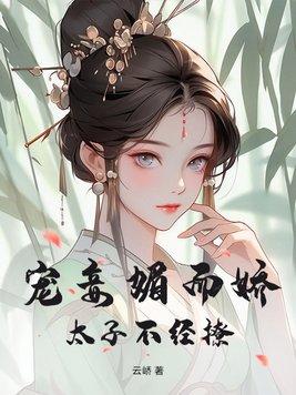 太子宠妾 浓情