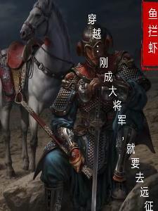 穿越成将军的