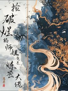 捡破烂大师视频