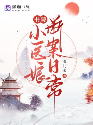 书院是什么