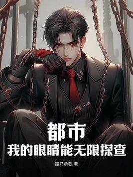 我的眼睛能无限鉴定