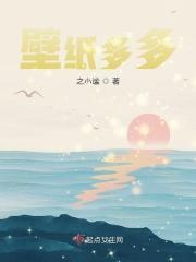 壁纸多多去广告破解版