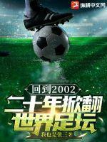 回到2002年电影