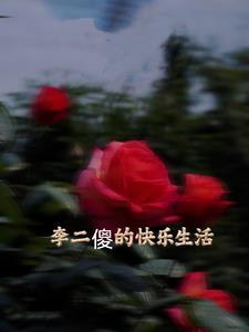 李二牛的快乐生活