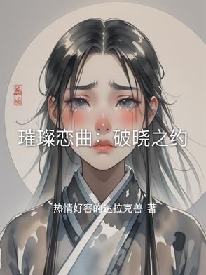 璀璨恋痕主题曲