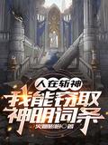 我能窃取神明词条完整版