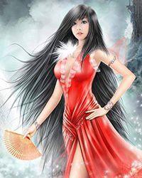 一级律师[星际]