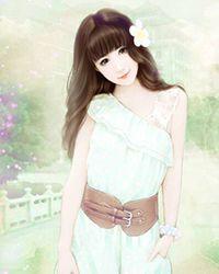 择日离婚